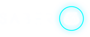 Saber66