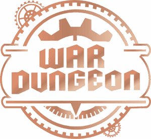 War Dungeon