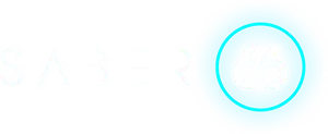 Saber66