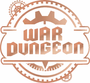 War Dungeon