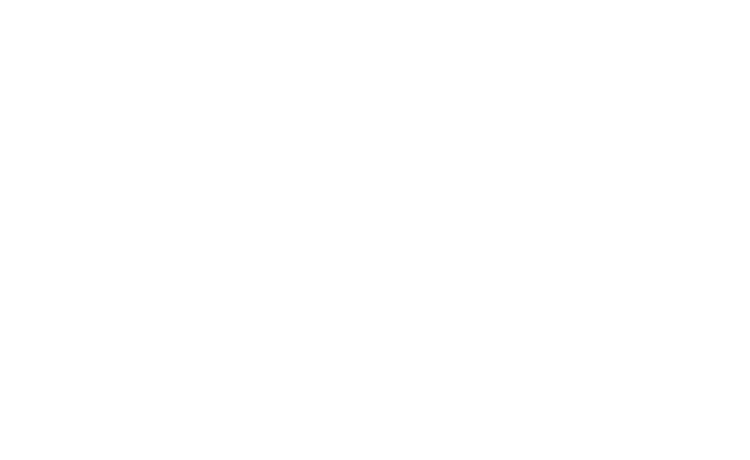 Nerdworks