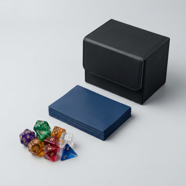 Battle Tape Token Counter Set (40-piece)