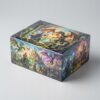 Azurite Sea Booster Box
