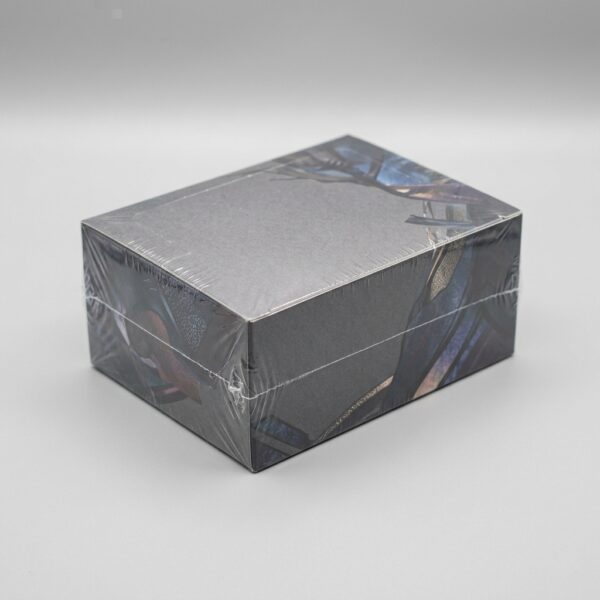 Bloomburrow Bundle