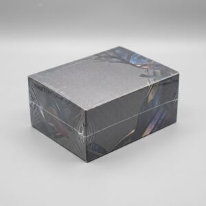 Modern Horizons 3 Collector Booster Box