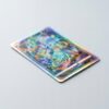 Charizard ex 199/197 (Obsidian Flames)