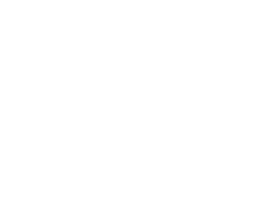 Nerdworks