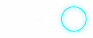 Saber66