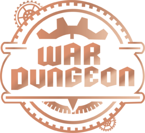 War Dungeon